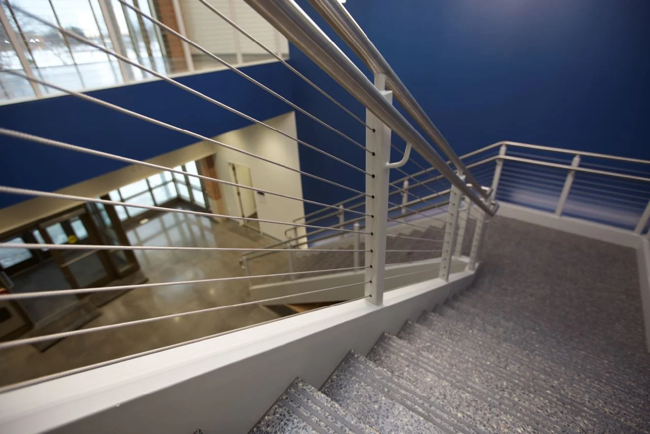  professionally photographed by Caleb Tkach 