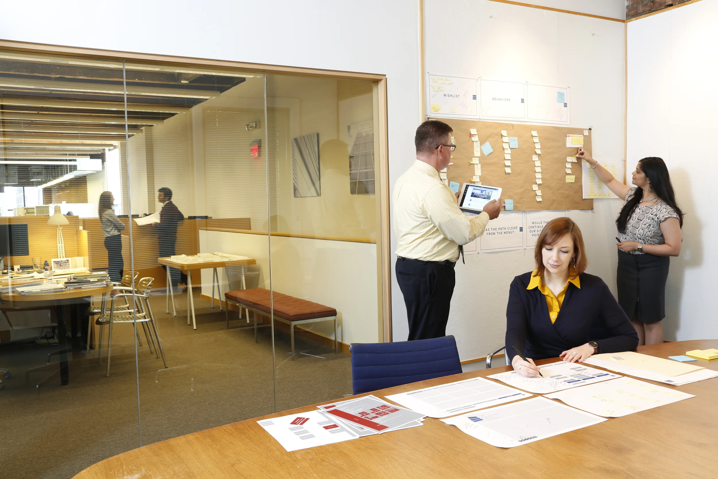  professionally photographed by Hal Stata 