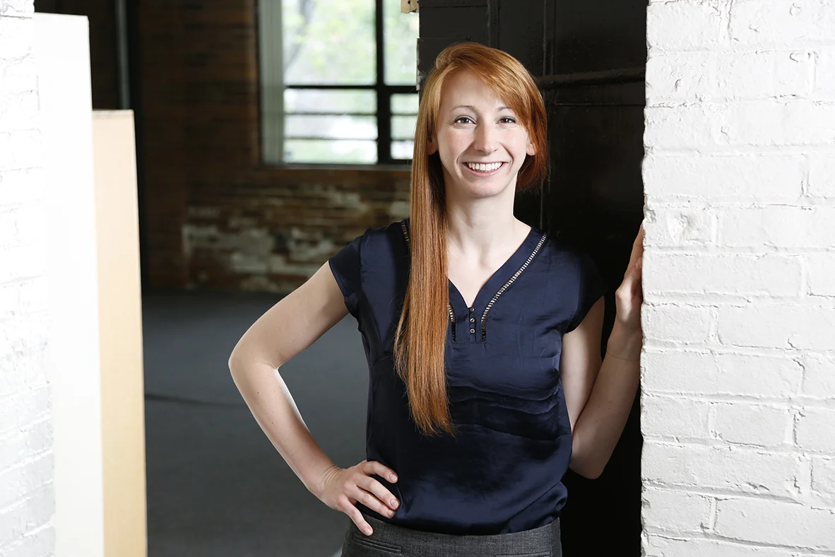  professionally photographed by Hal Stata 