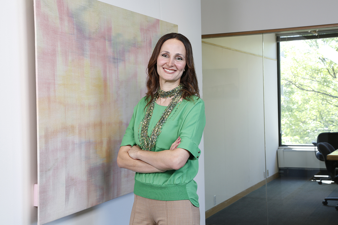  professionally photographed by Hal Stata 