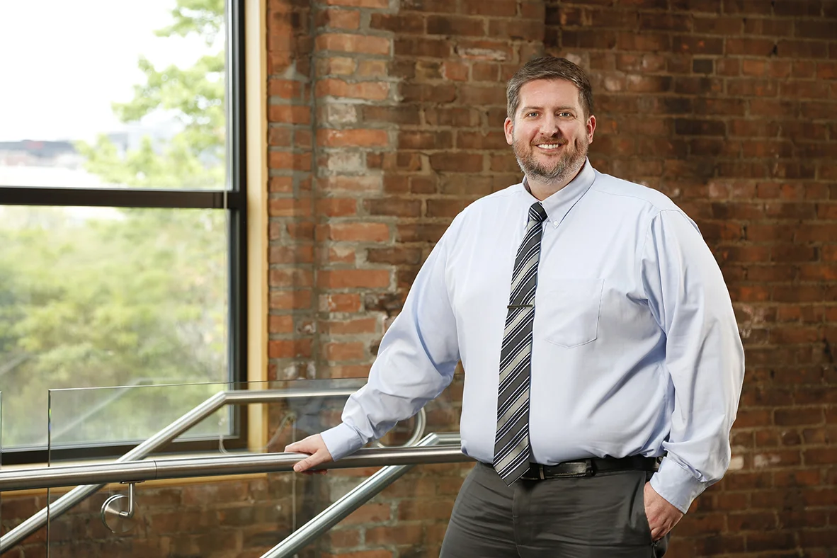  professionally photographed by Hal Stata 