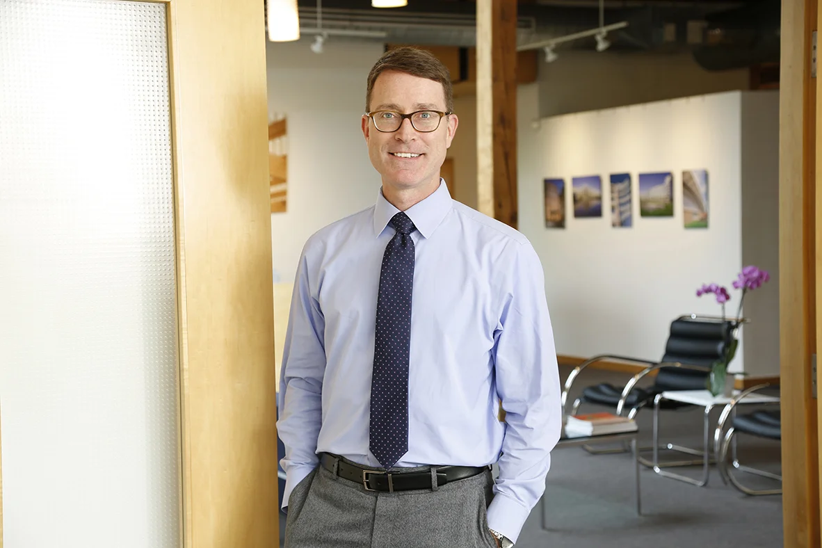  professionally photographed by Hal Stata 