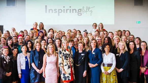 Inspiring 50 with Queen.jpg