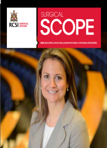 scope