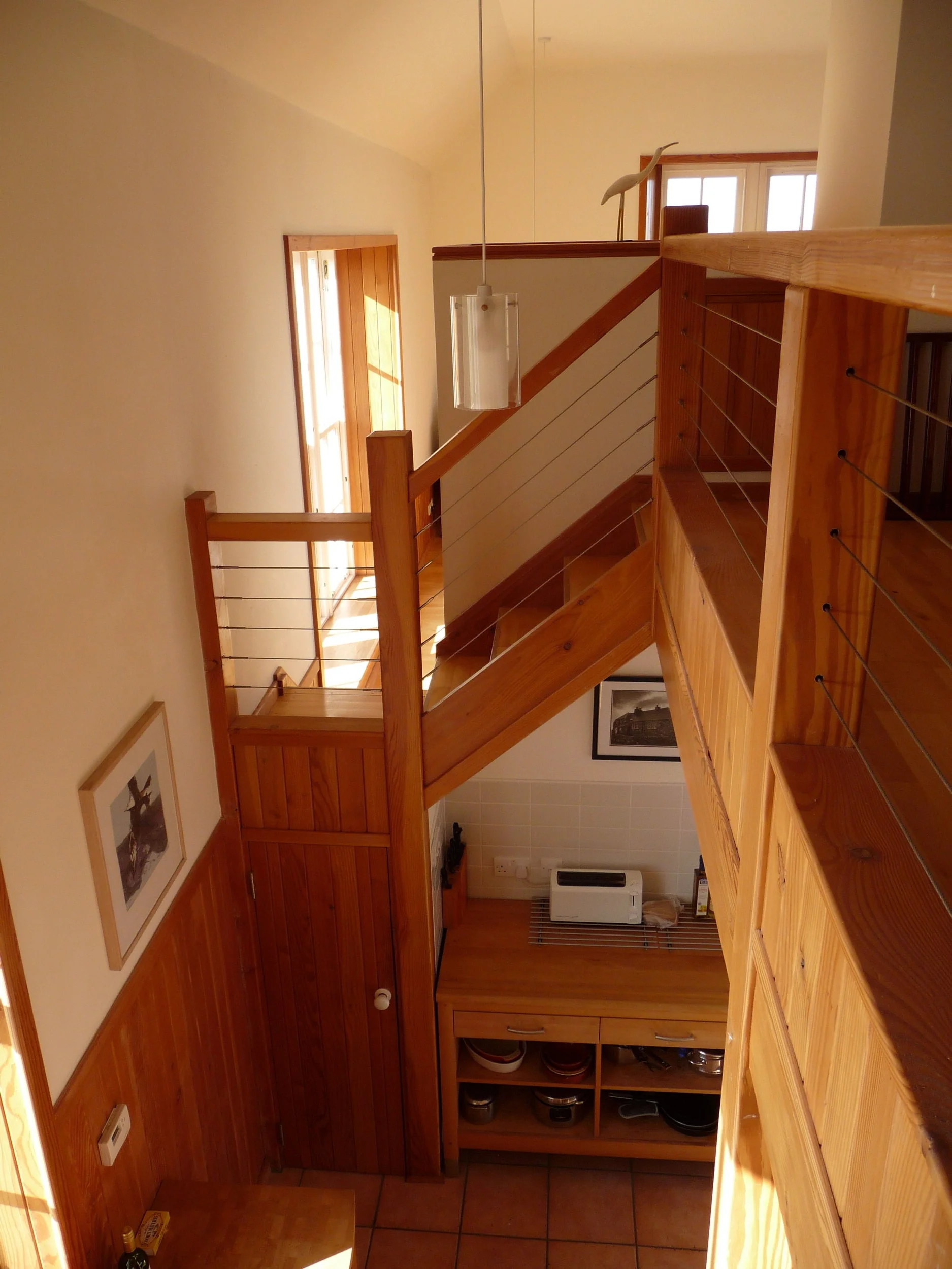 2869_Fraser Architecture_Project 1_Baleshare Old School_04.JPG