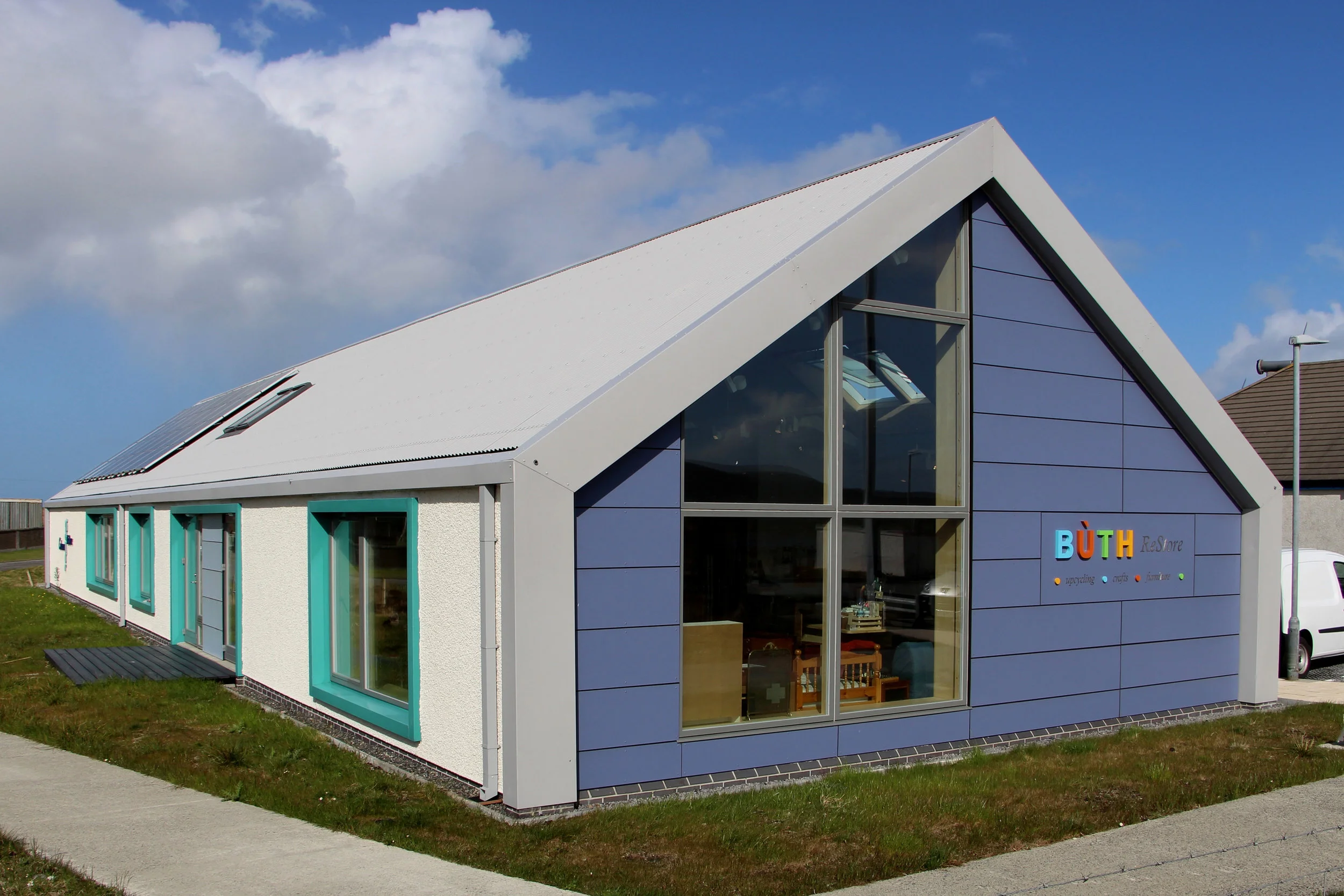 FA_Cothrom ReStore_02.JPG