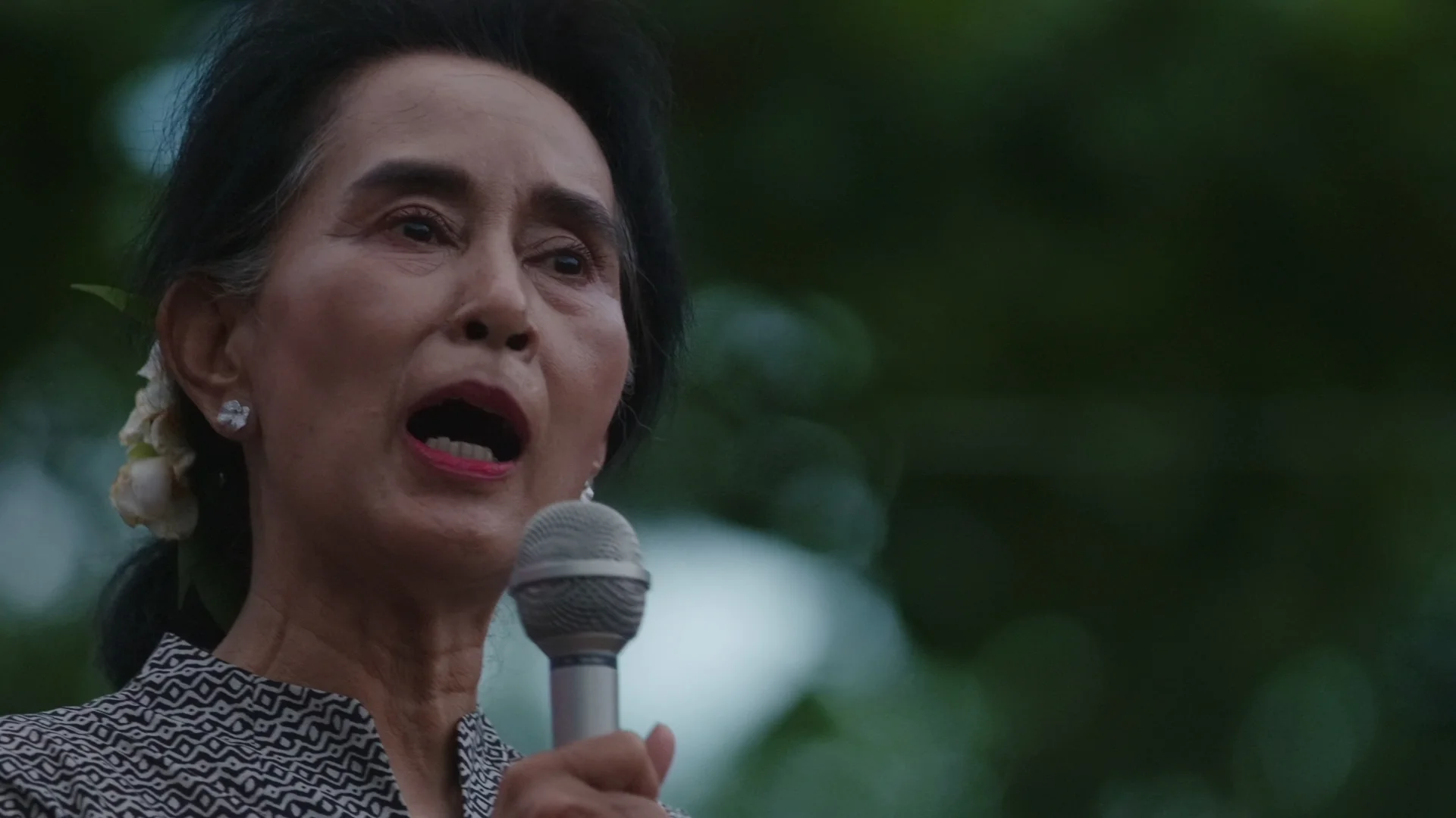 ASSK Speech.JPG