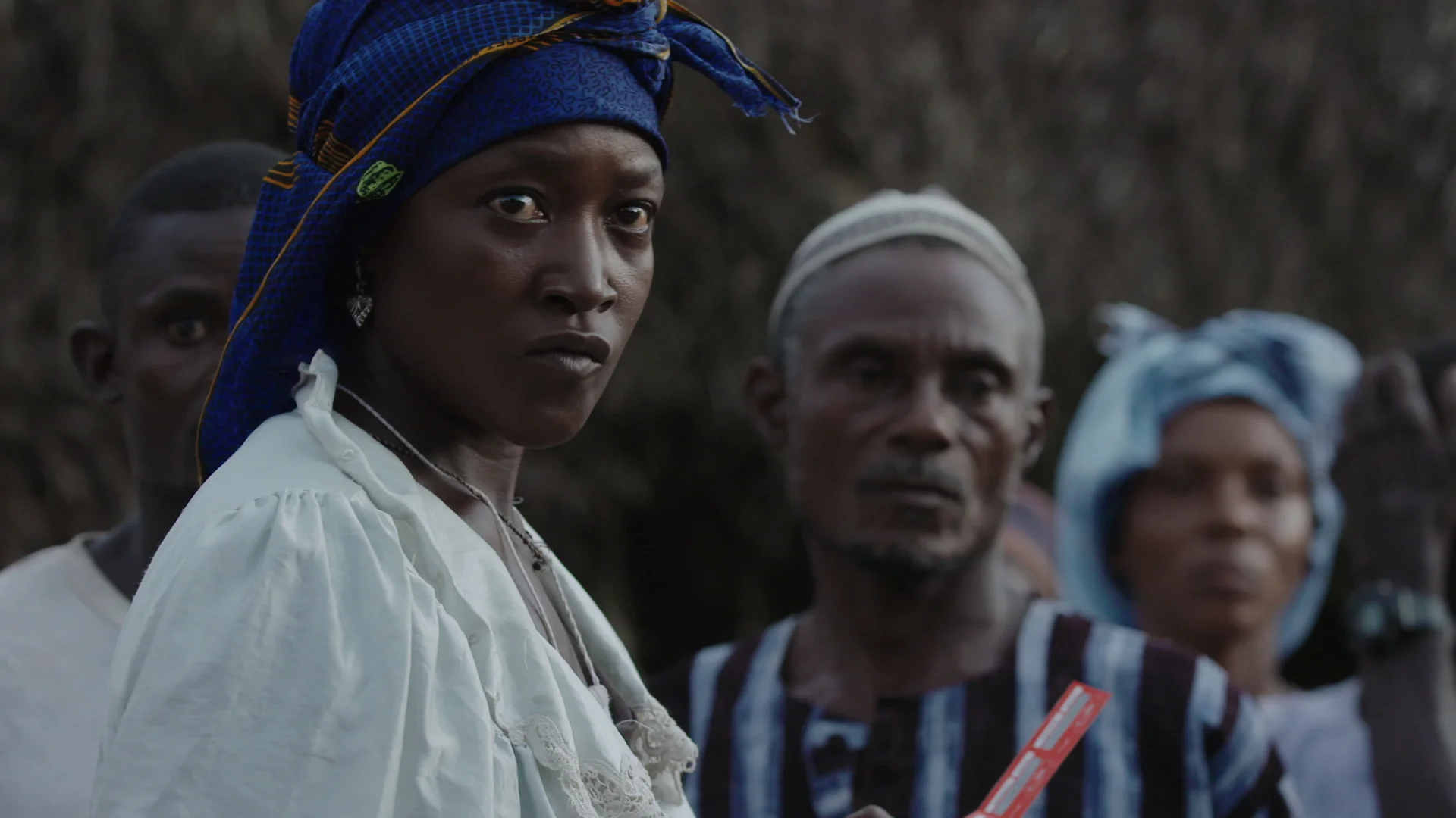 Woman with blue scarf.jpg
