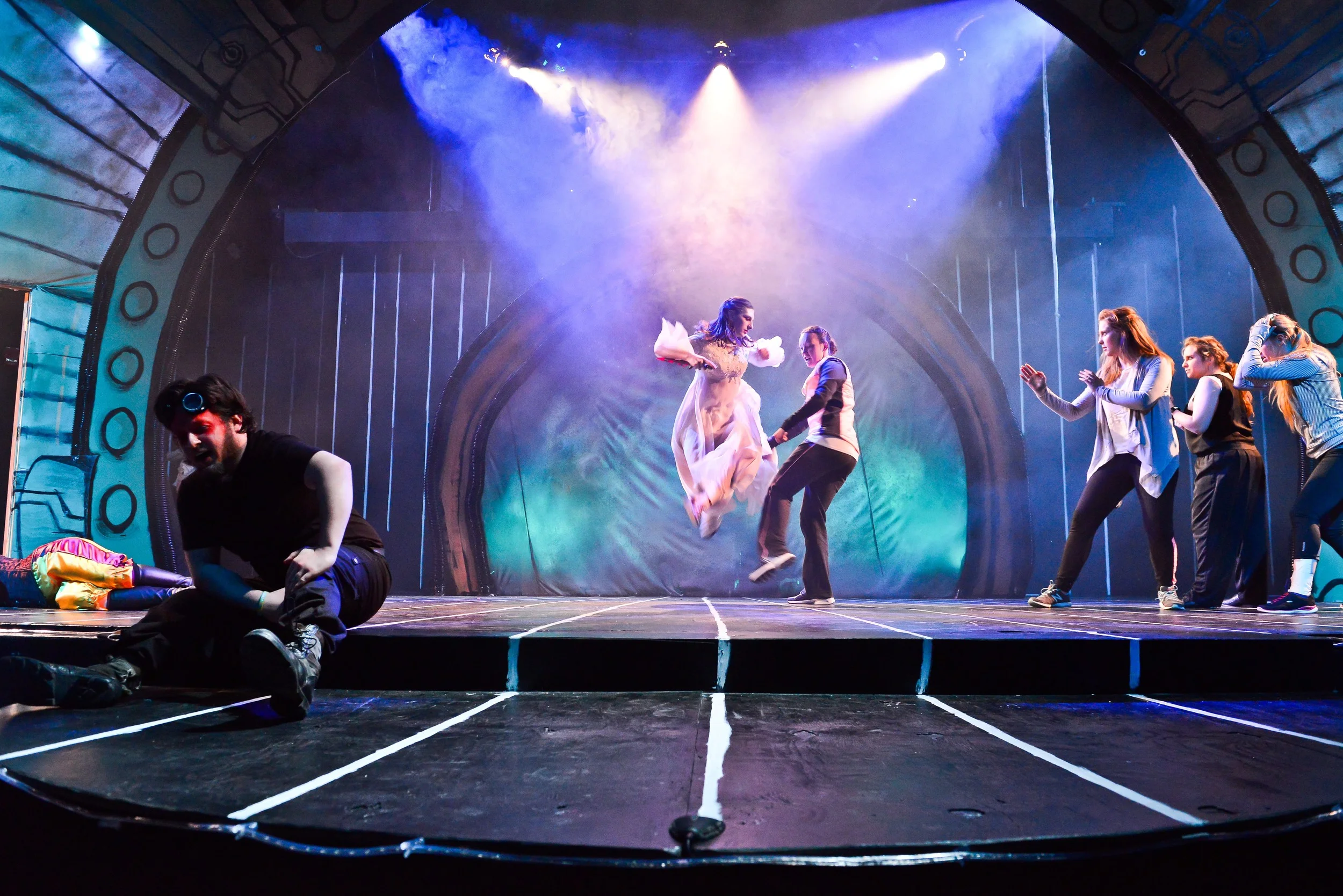 Kung Fu Suburbia_41.jpg