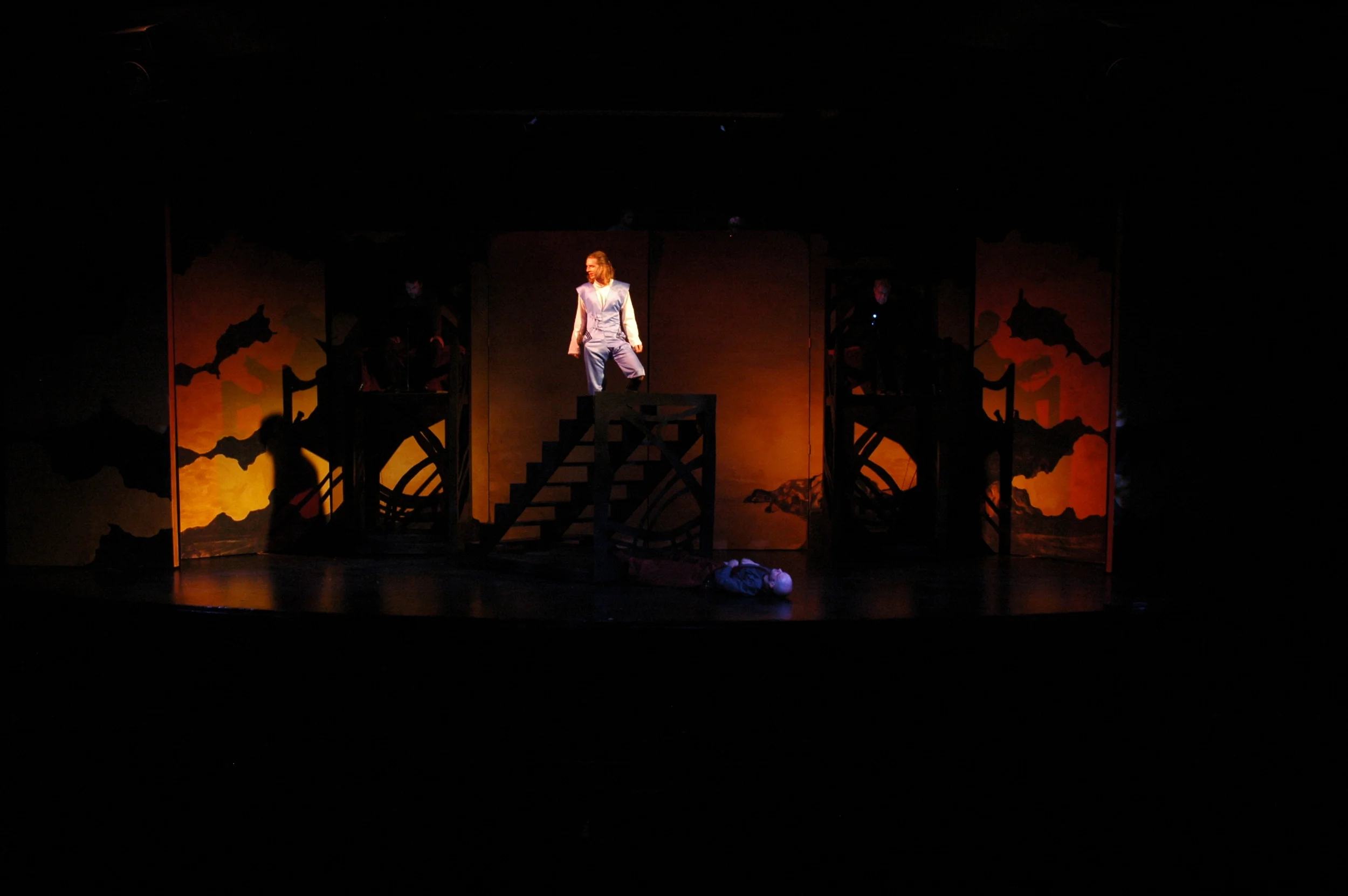 lear 122.jpg