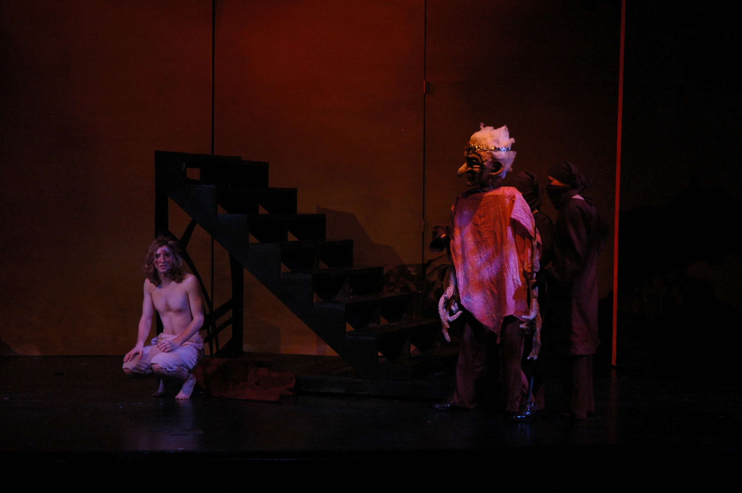lear 188.jpg