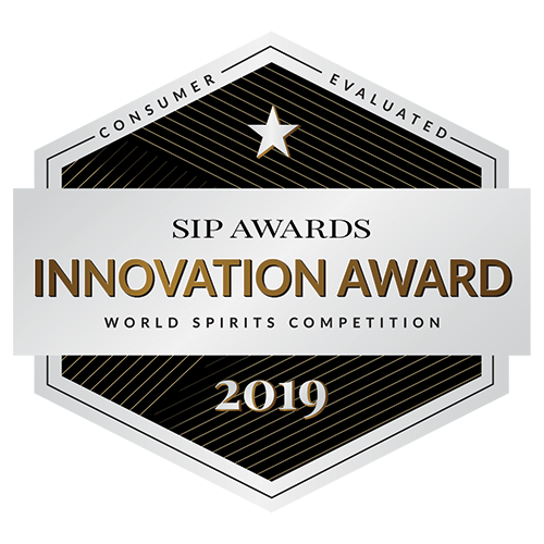 Award Winning Black Cherry Flavored Whiskey Bird Dog Whiskey