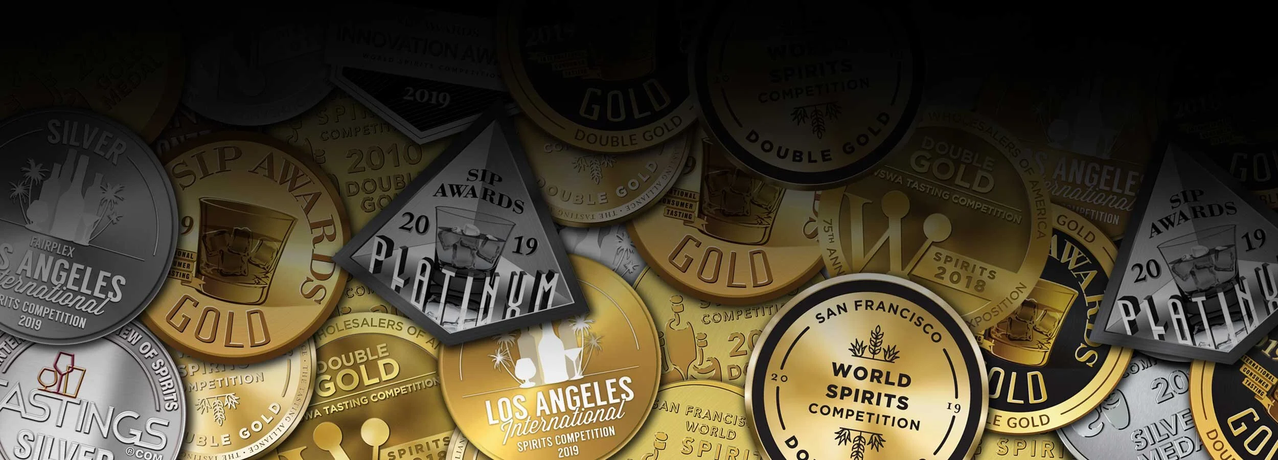 i-BDff-web-MostAwarded-MEDALS-WebBCKGRD-Hort-wTopFade-2500x900-Low-v1.jpg
