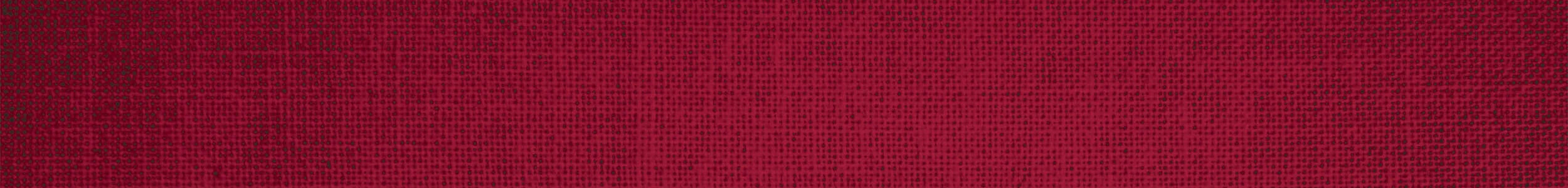 i-BDbc-web-BlackCherry-Bckgrd-Texture-Burlap-2500x300-v1.jpg