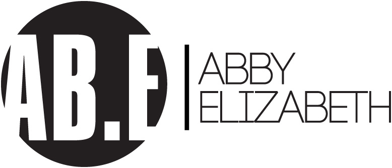 Abby Elizabeth
