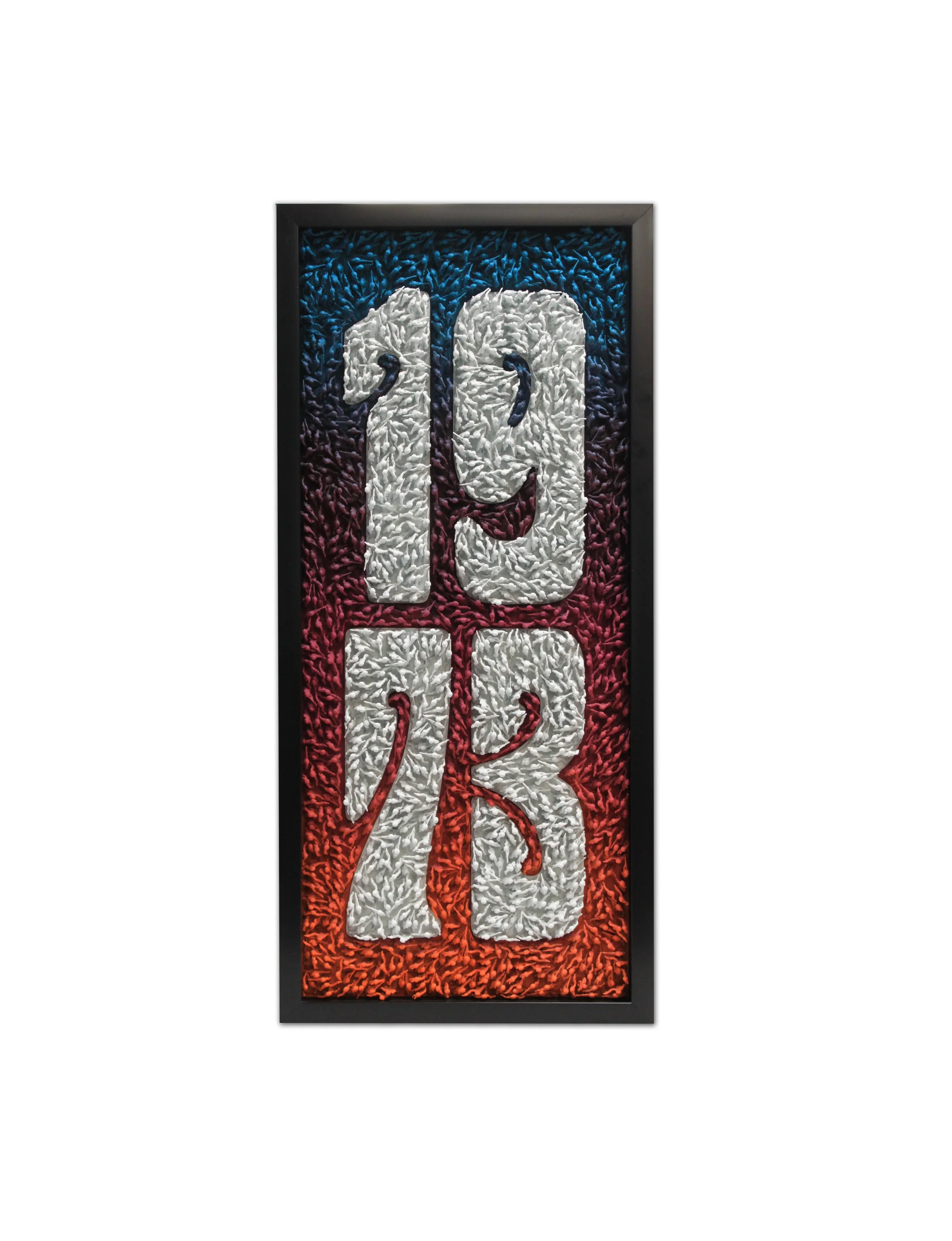 abby elizabeth Roe.jpg