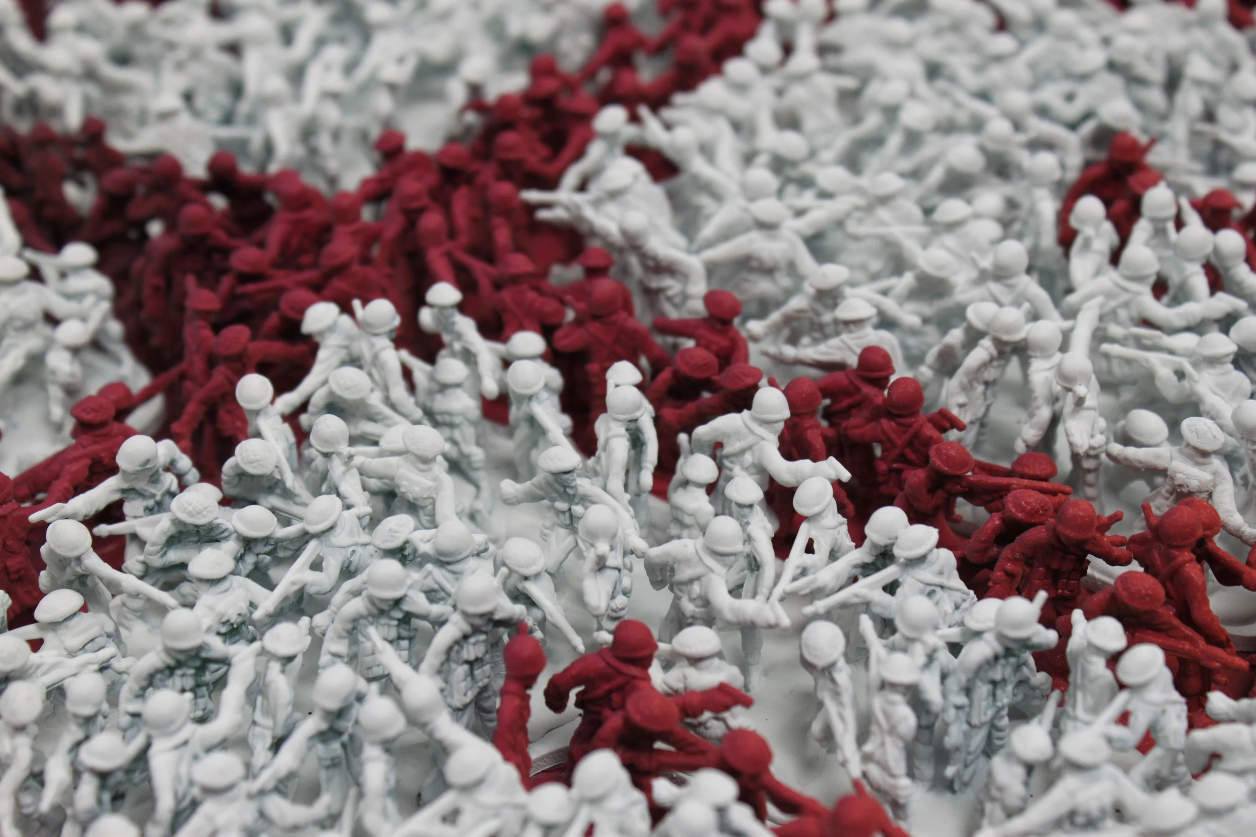 abby elizabeth Roe detail1.jpg