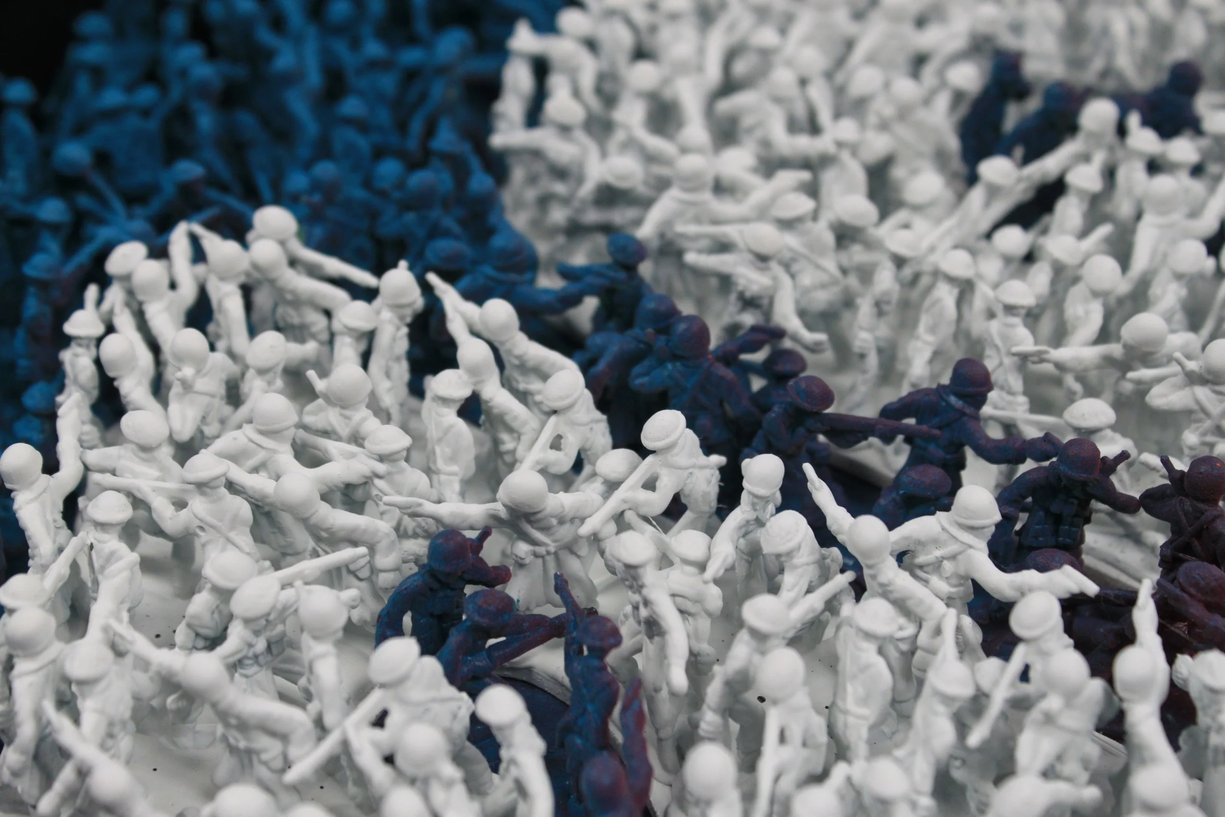 abby elizabeth Roe detail2.jpg