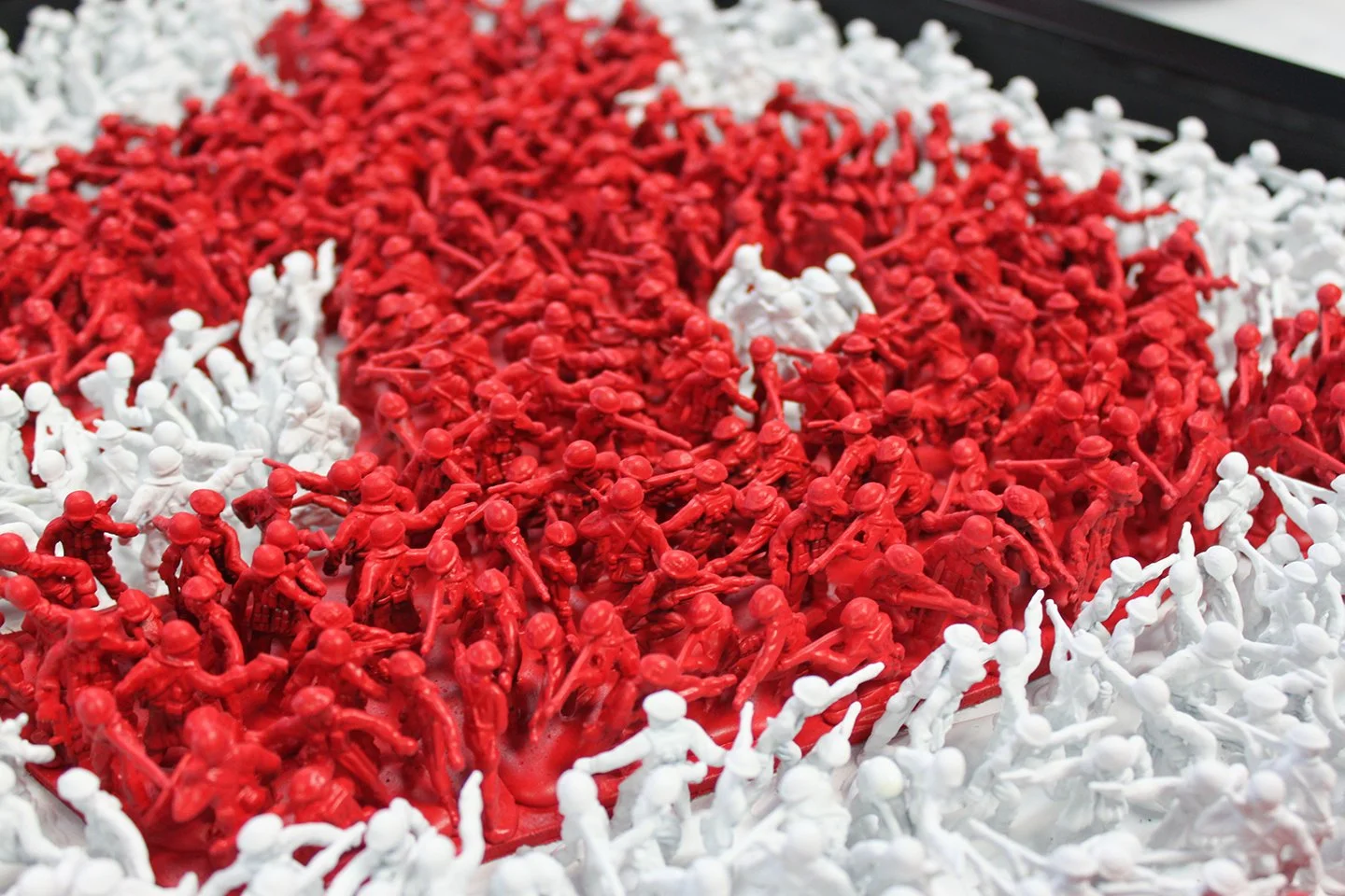 1973_ptII detail1.jpg