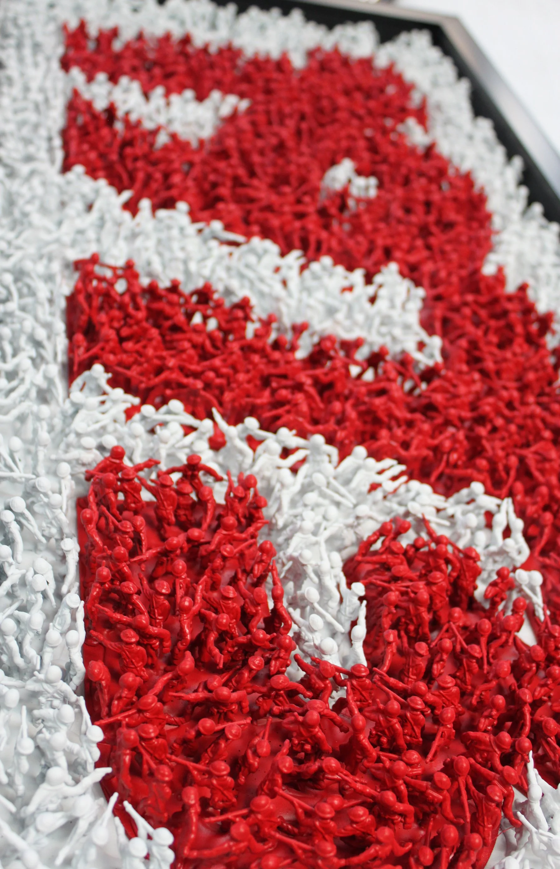 1973_ptII detail2.jpg