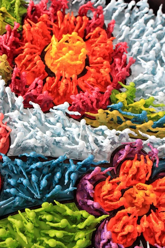 flower power dtl5 LR.jpg