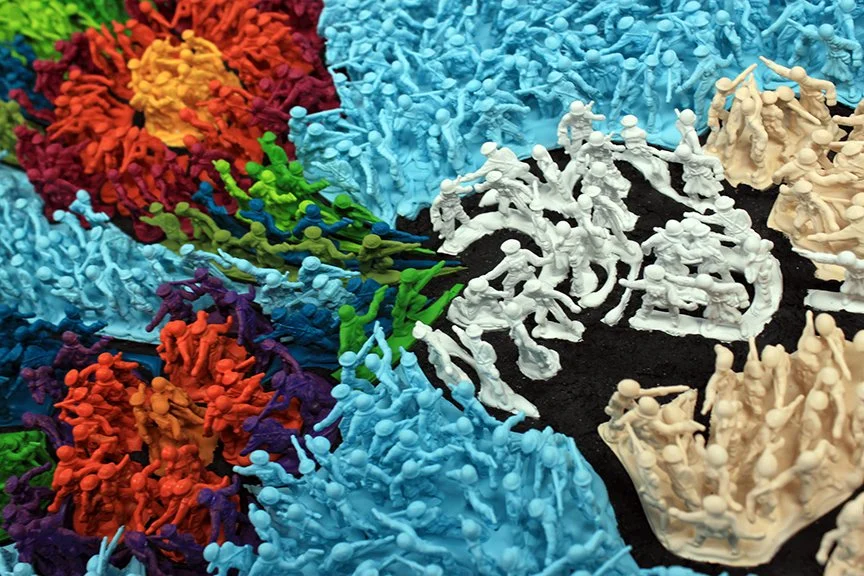 flower power dtl4 LR.jpg