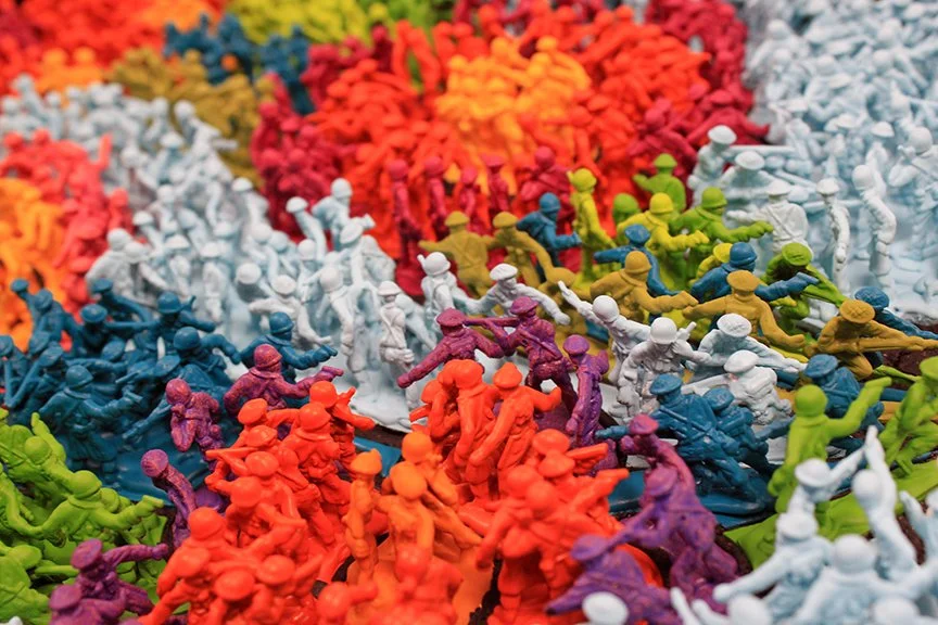 flower power dtl3 LR.jpg