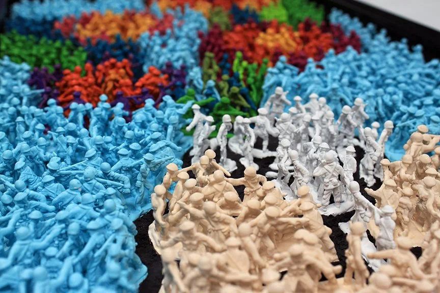 flower power dtl1 LR.jpg