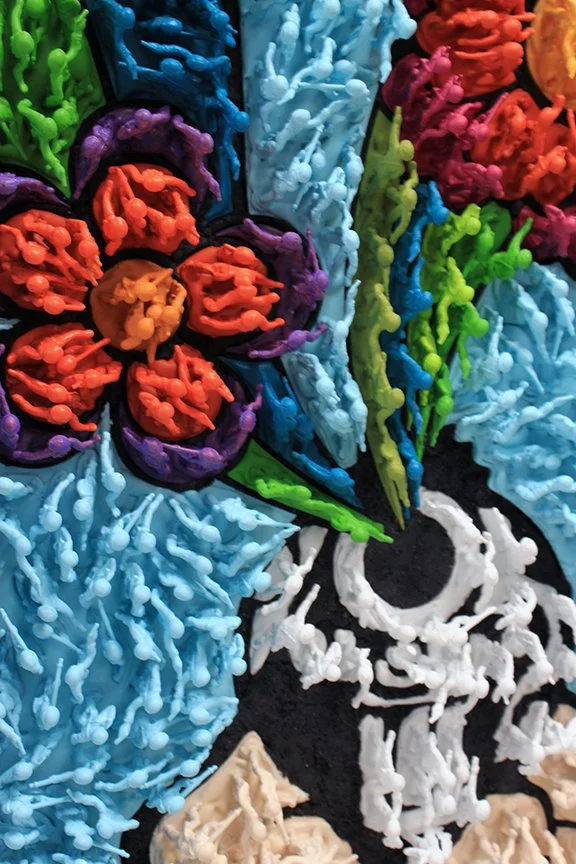 flower power dtl6 LR.jpg