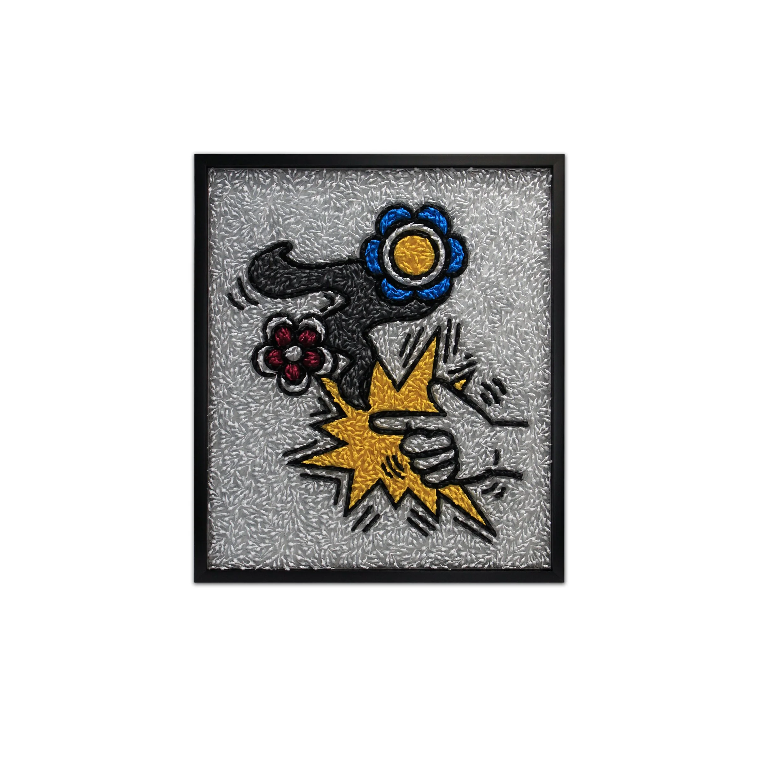 raising the enemy.jpg