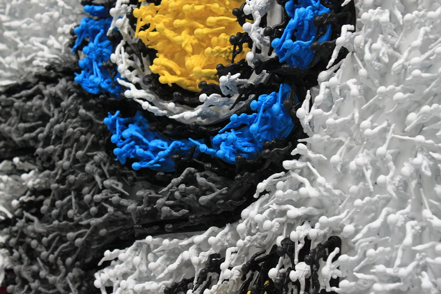 raising the enemy dtl1_LR.jpg