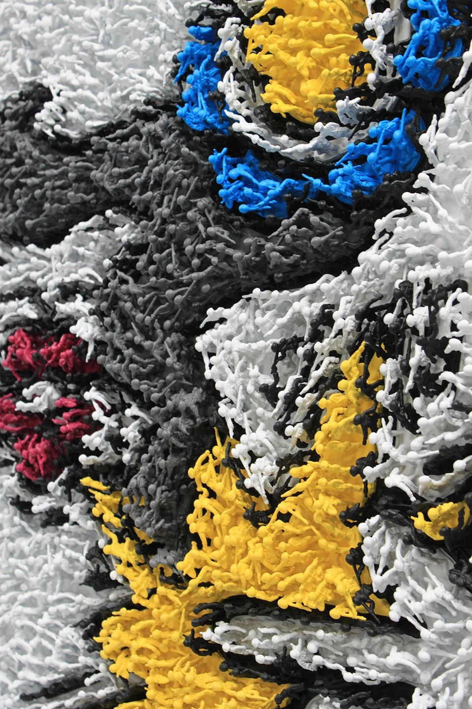 raising the enemy dtl2_LR.jpg