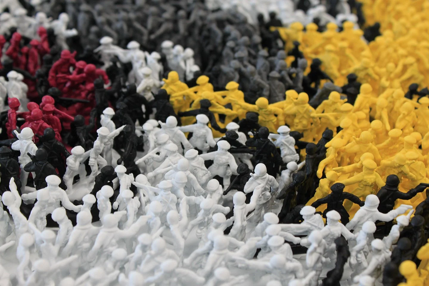 raising the enemy dtl3 LR.jpg