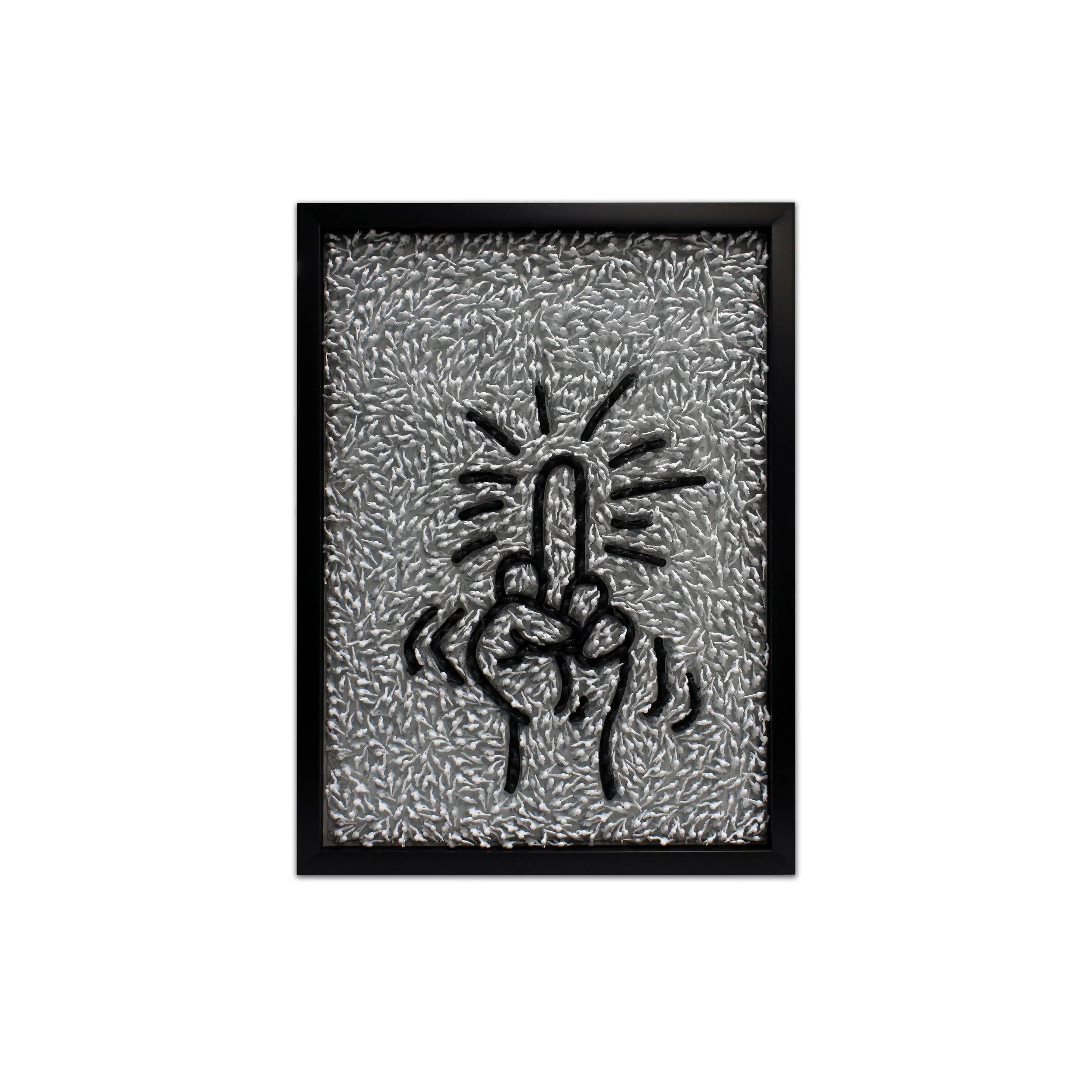 whats your sign no 1.jpg