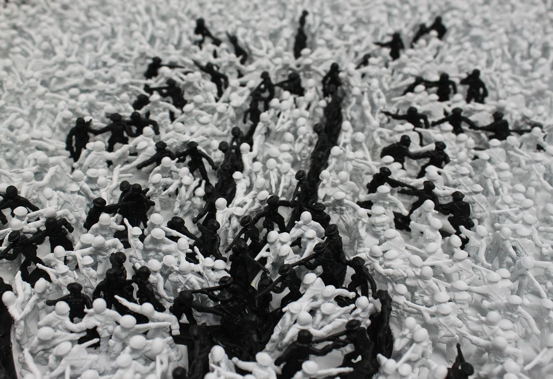 whats your sign no 1 dtl 1 LR.jpg