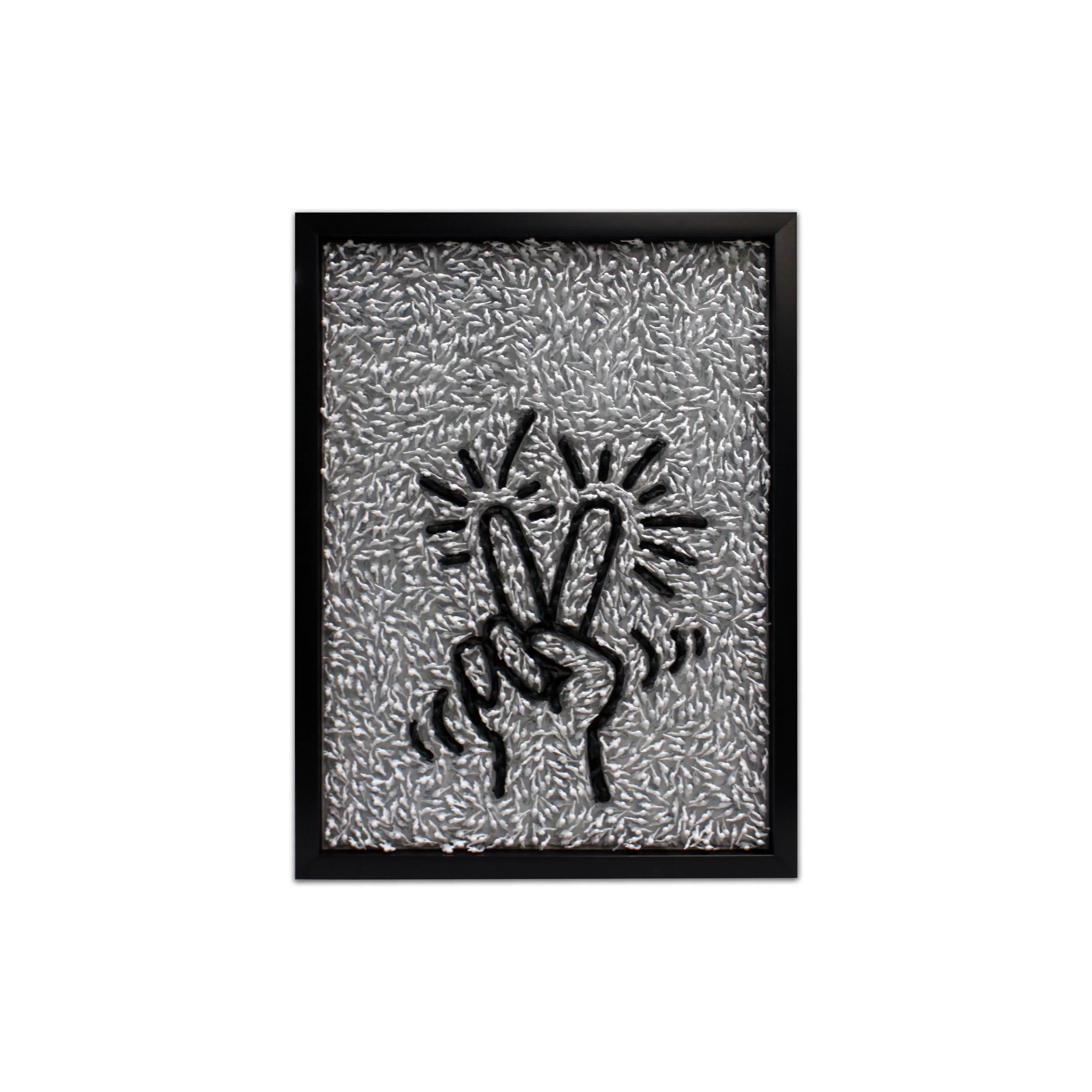 whats your sign no 2.jpg