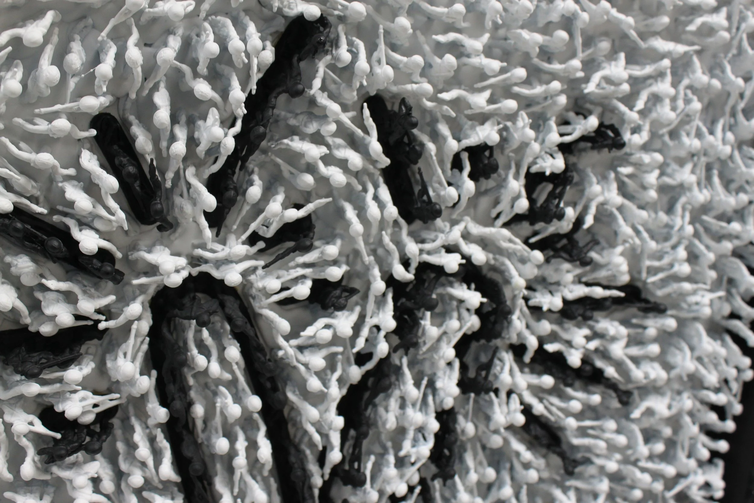 whats your sign no 2 dtl1.jpg