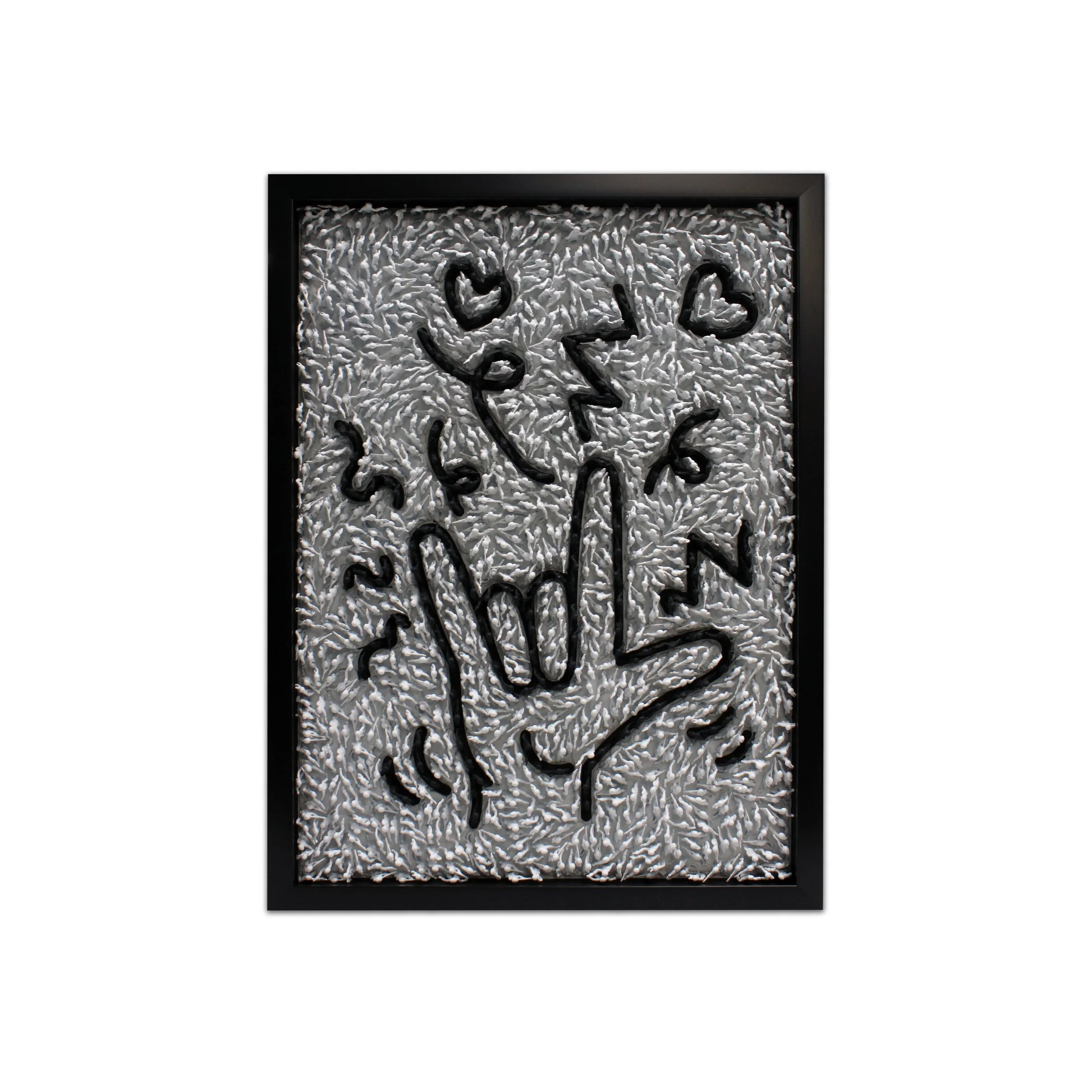 whats your sign no 3.jpg