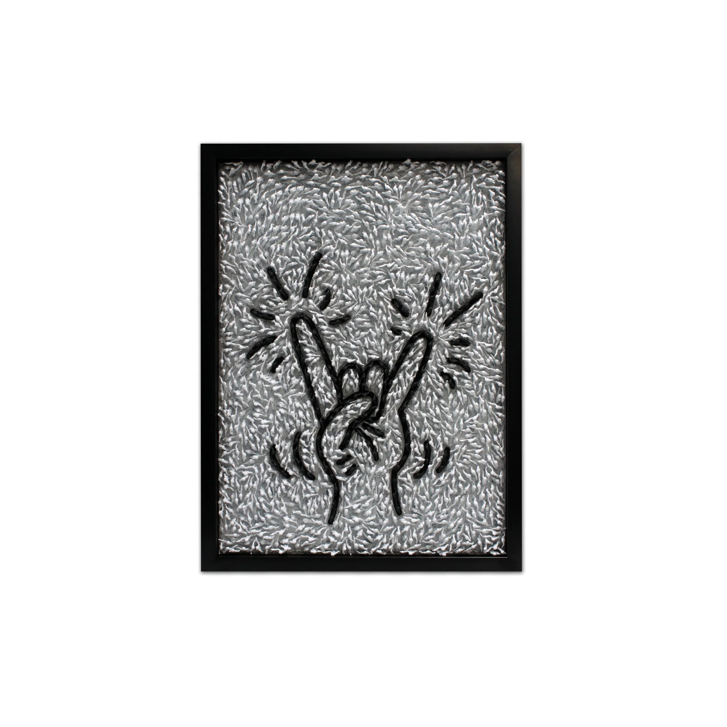 whats your sign no 4.jpg