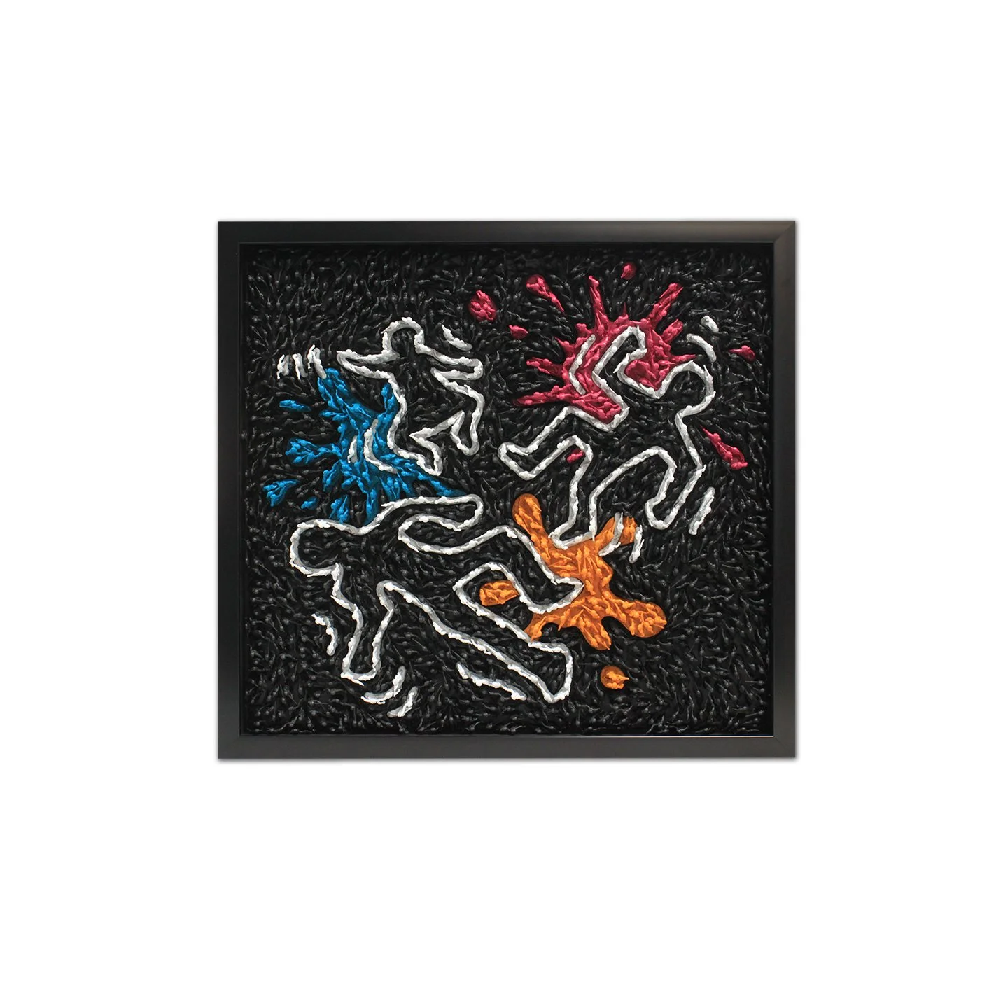 problem child LR.jpg