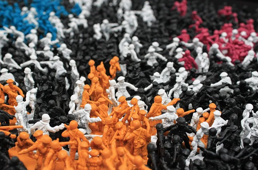 problem child dtl1 LR.jpg