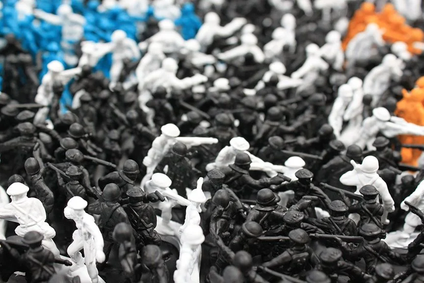 problem child dtl2 LR.jpg