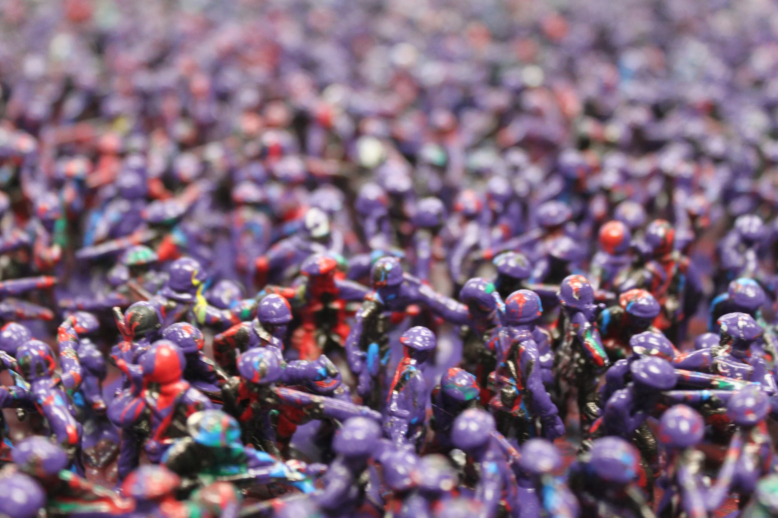 purple heart dtl2.jpg