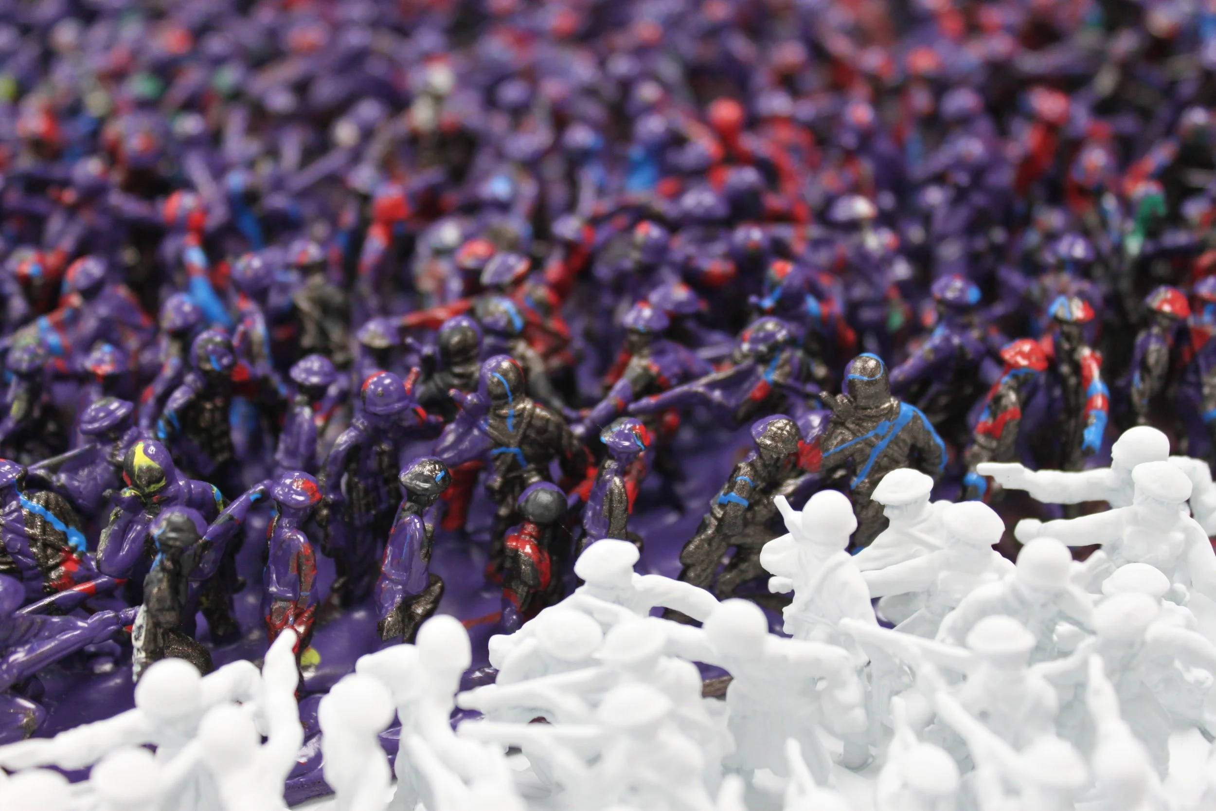 purple heart dtl3.jpg