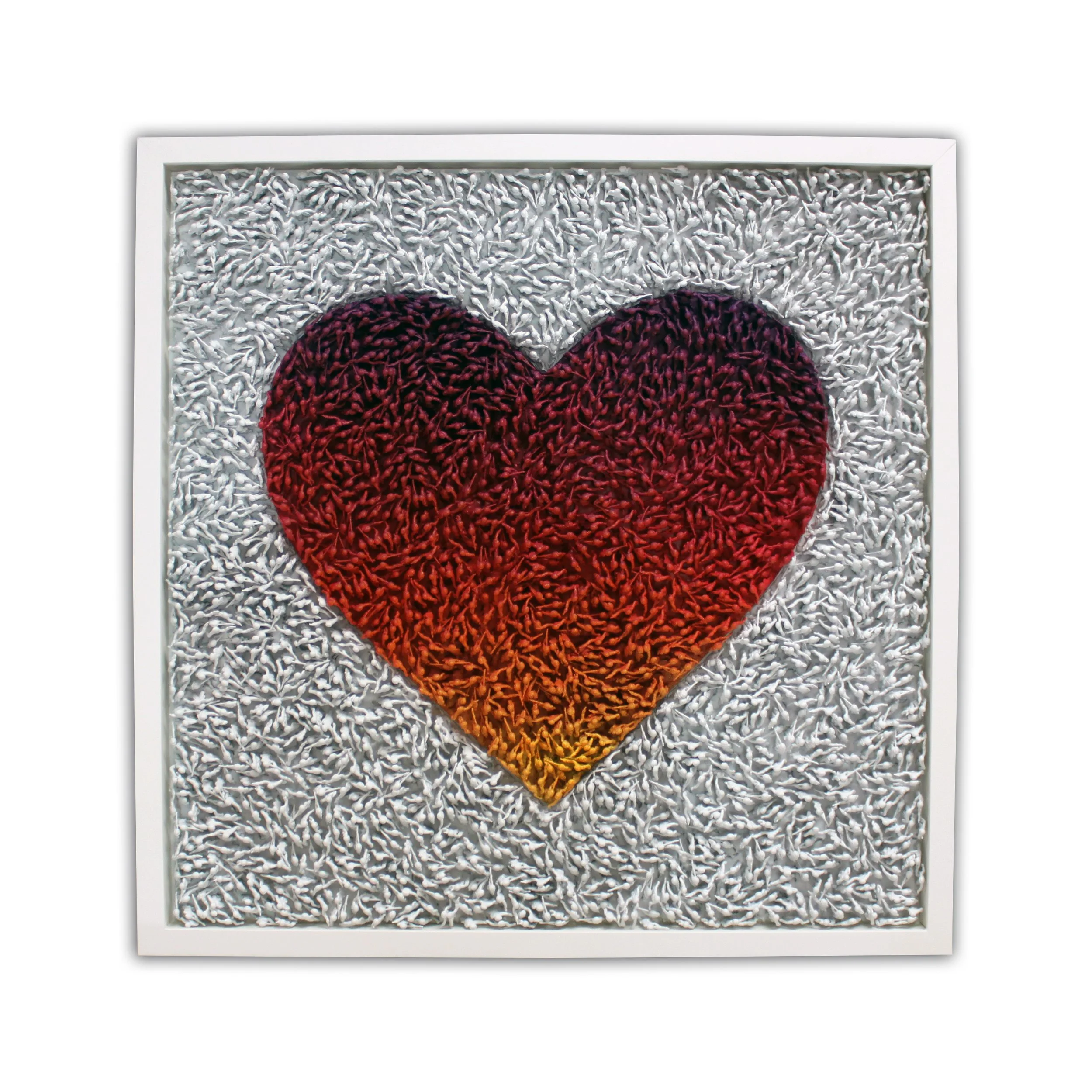 Heart Attacks 7 weeks.jpg