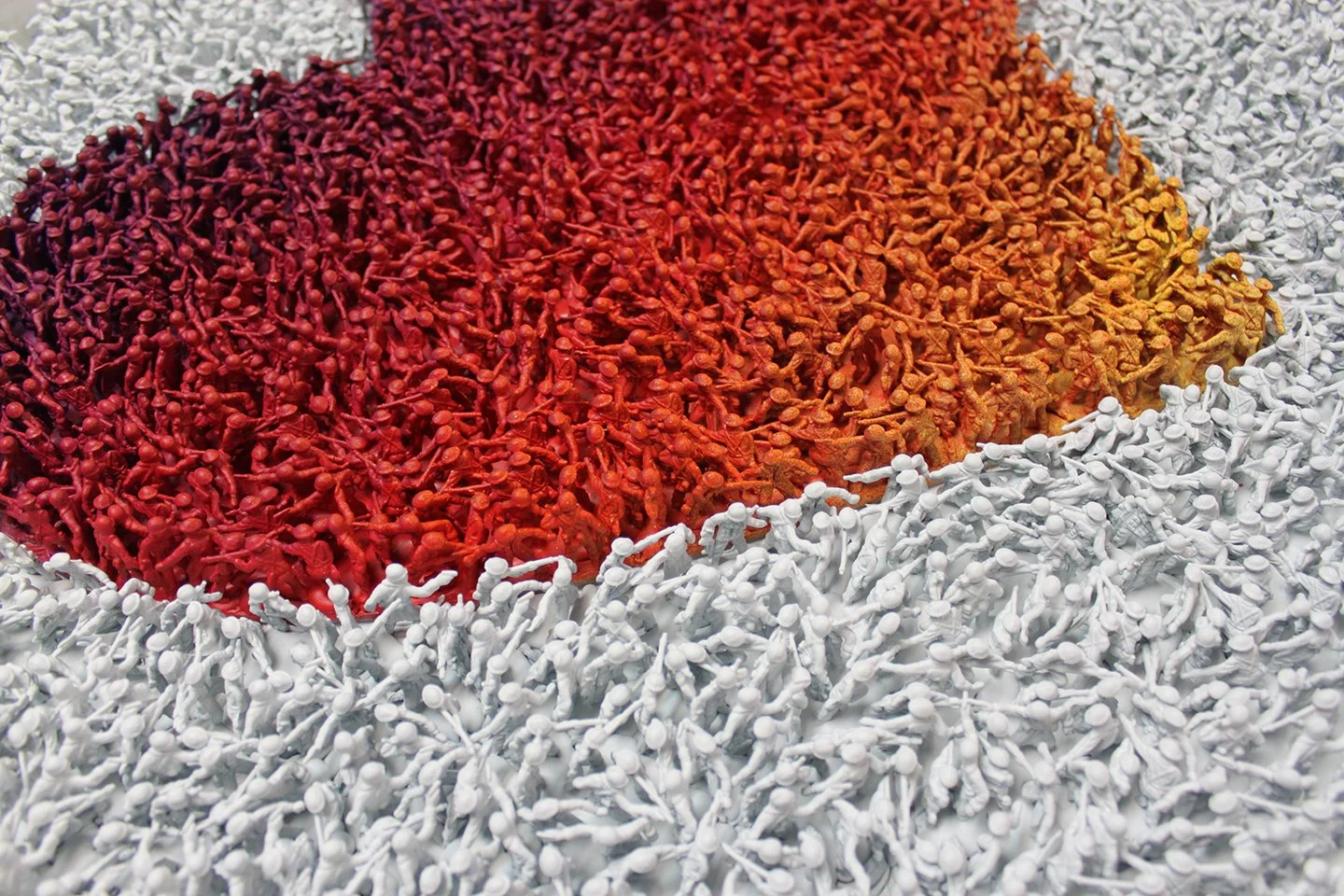 heart attacks 7weeks detail3_LR.jpg