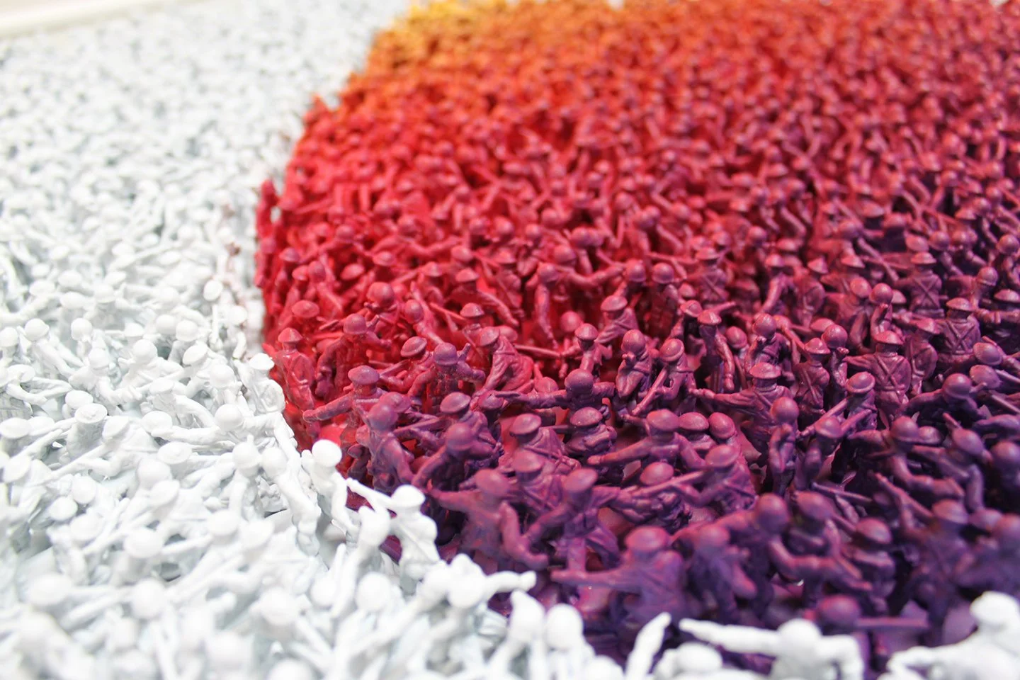 heart attacks 7weeks detail_LR.jpg