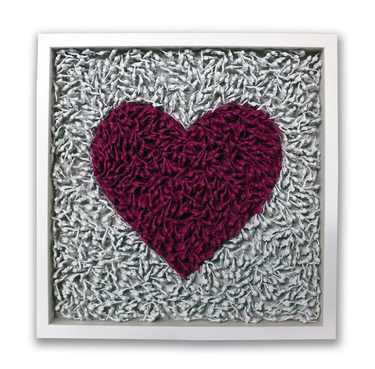 HeartAttacksSeries_Pink on White_LR.jpg