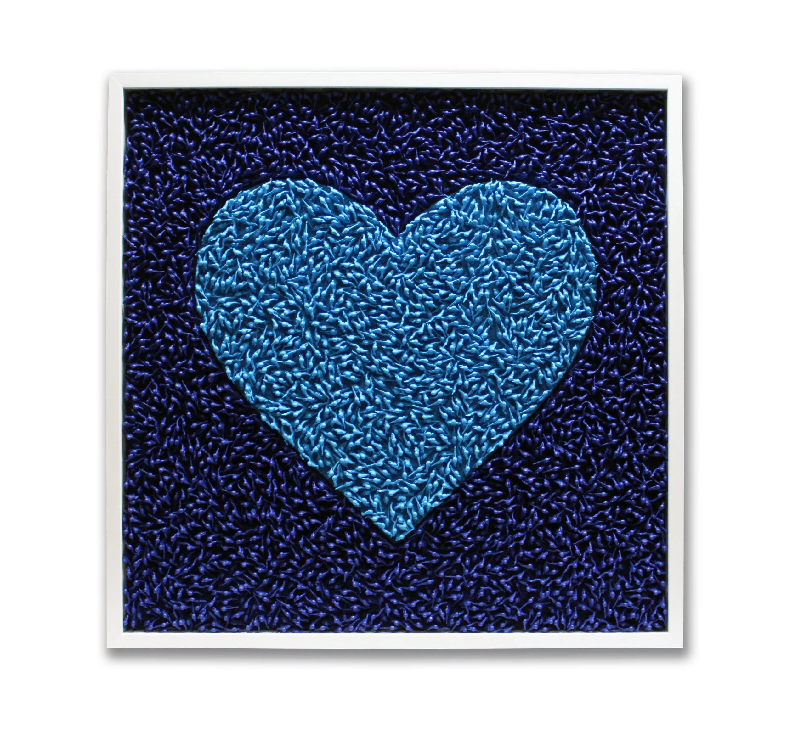 heart attack series_blues on blues.jpg