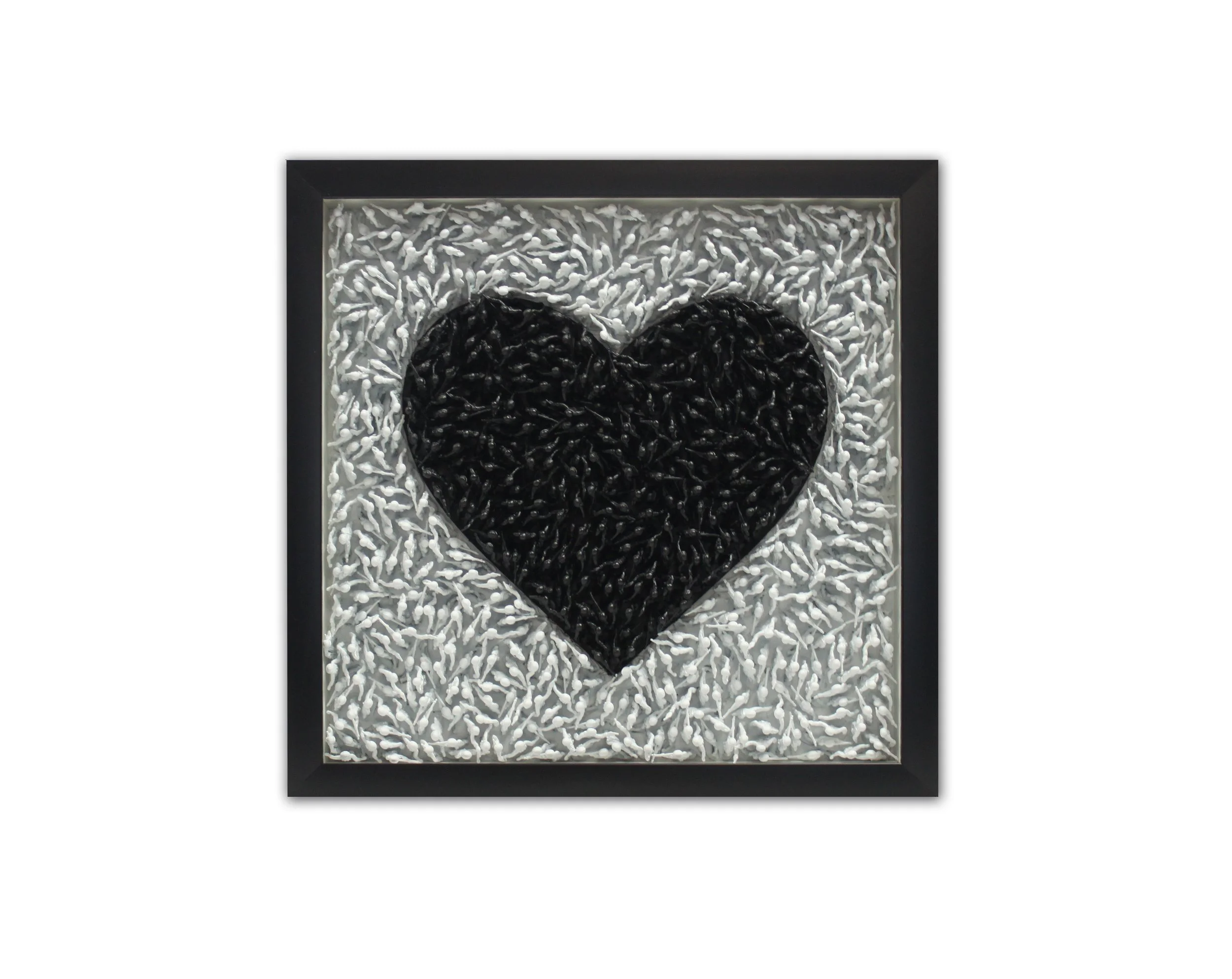 abbyelizabeth_black heart.jpg